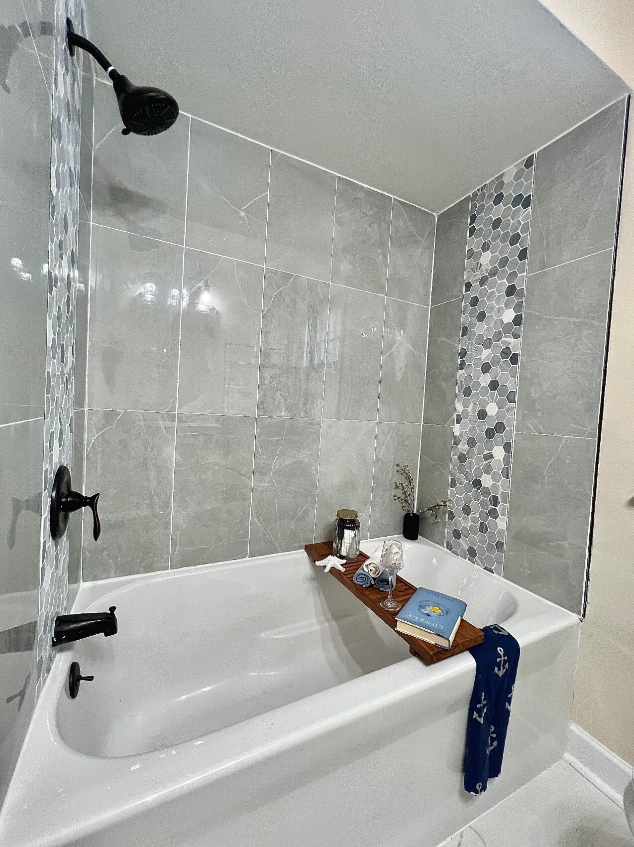 3826 81, Milwaukee WI 53220-1019 exterior