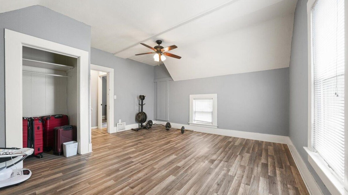 1633 Wood St, La Crosse WI  54603-2240 exterior