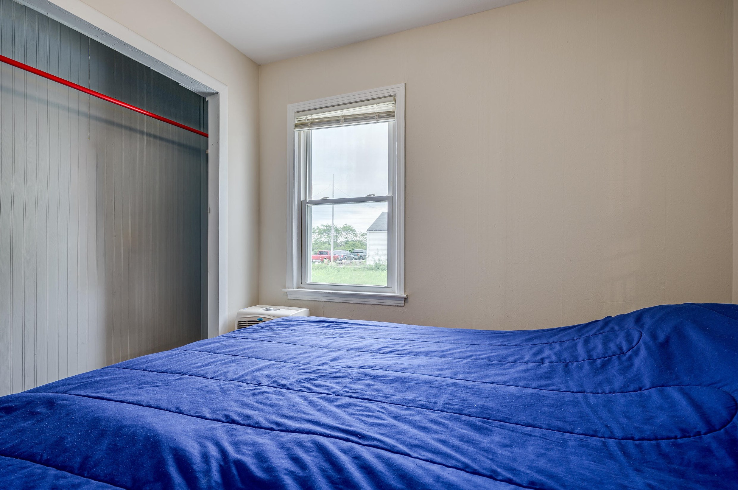 1756 Oregon St, Racine WI  53405-3636 exterior