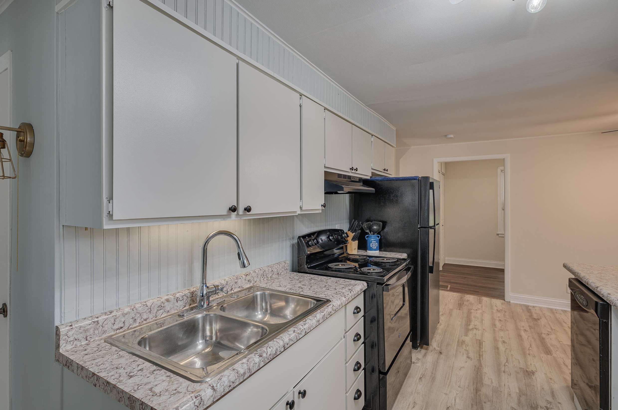 1756 Oregon St, Racine WI  53405-3636 exterior
