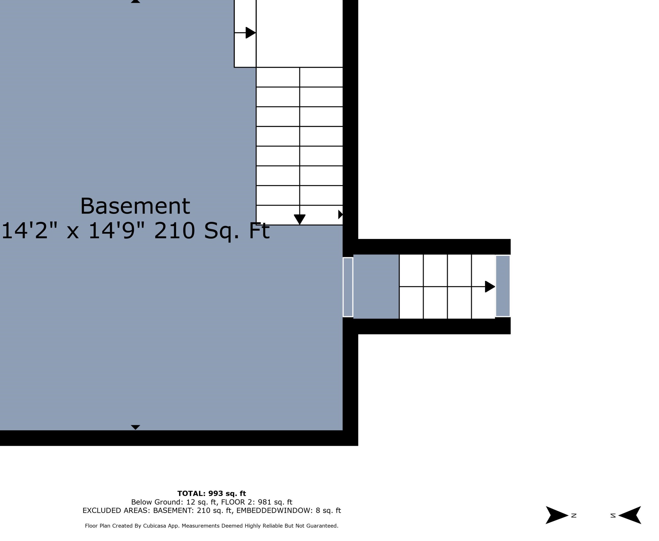 1756 Oregon St, Racine WI  53405-3636 exterior