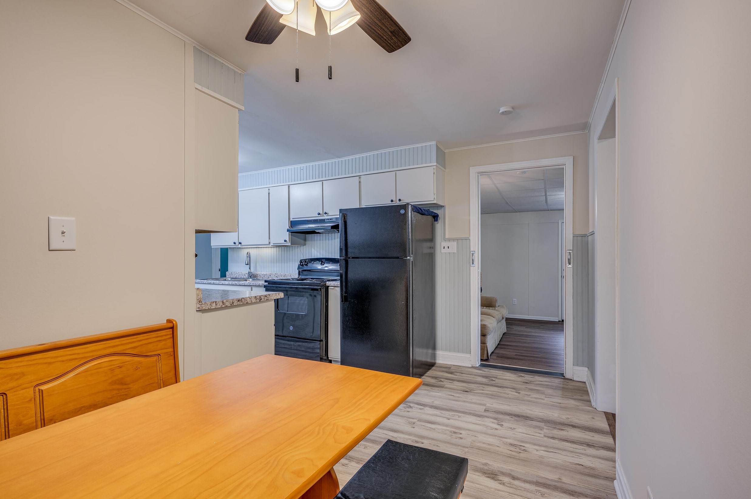 1756 Oregon St, Racine WI  53405-3636 exterior