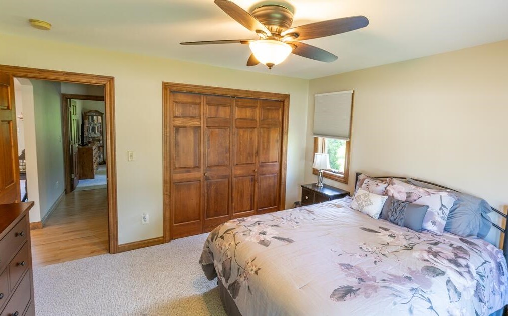 177 Maple Dr, Plymouth WI 53073-4059 exterior