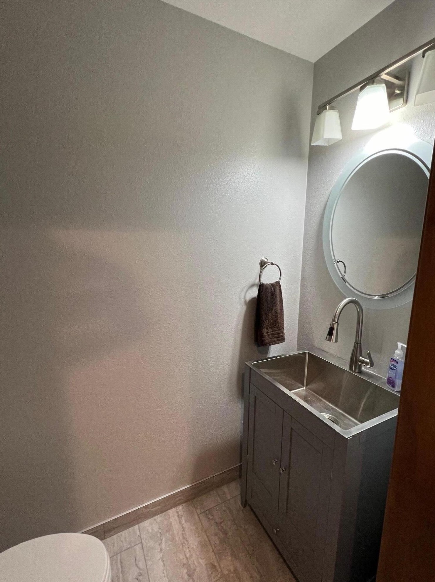 177 Maple Dr, Plymouth WI 53073-4059 exterior