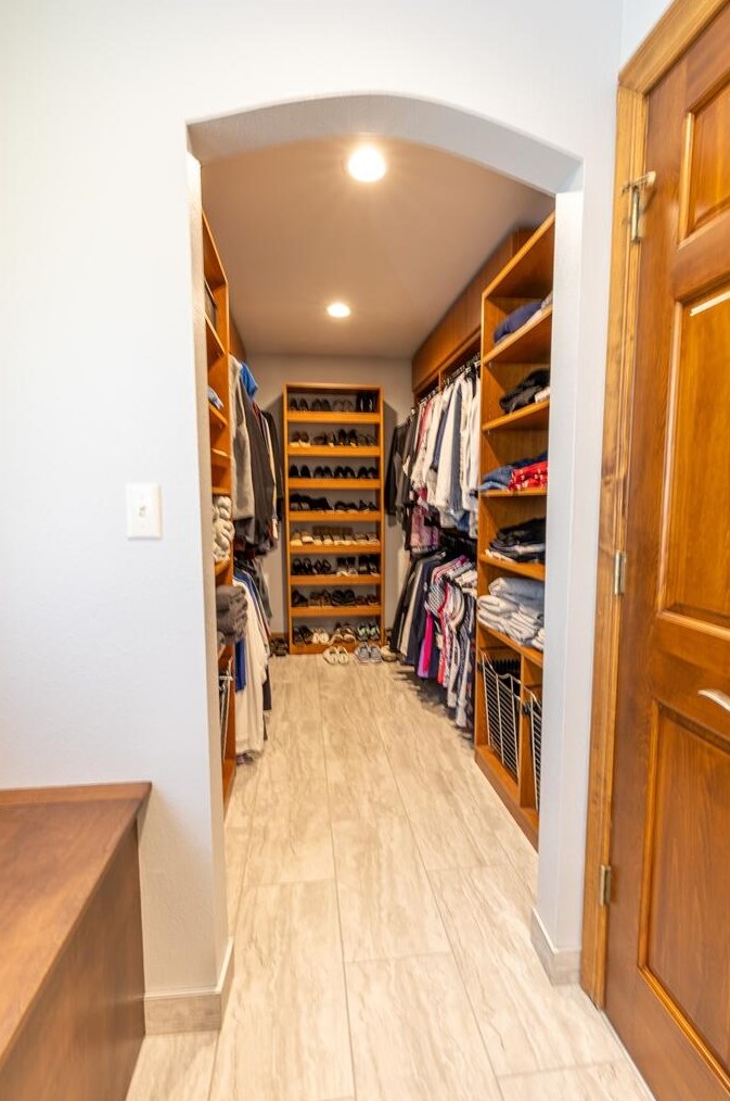 177 Maple Dr, Plymouth WI 53073-4059 exterior