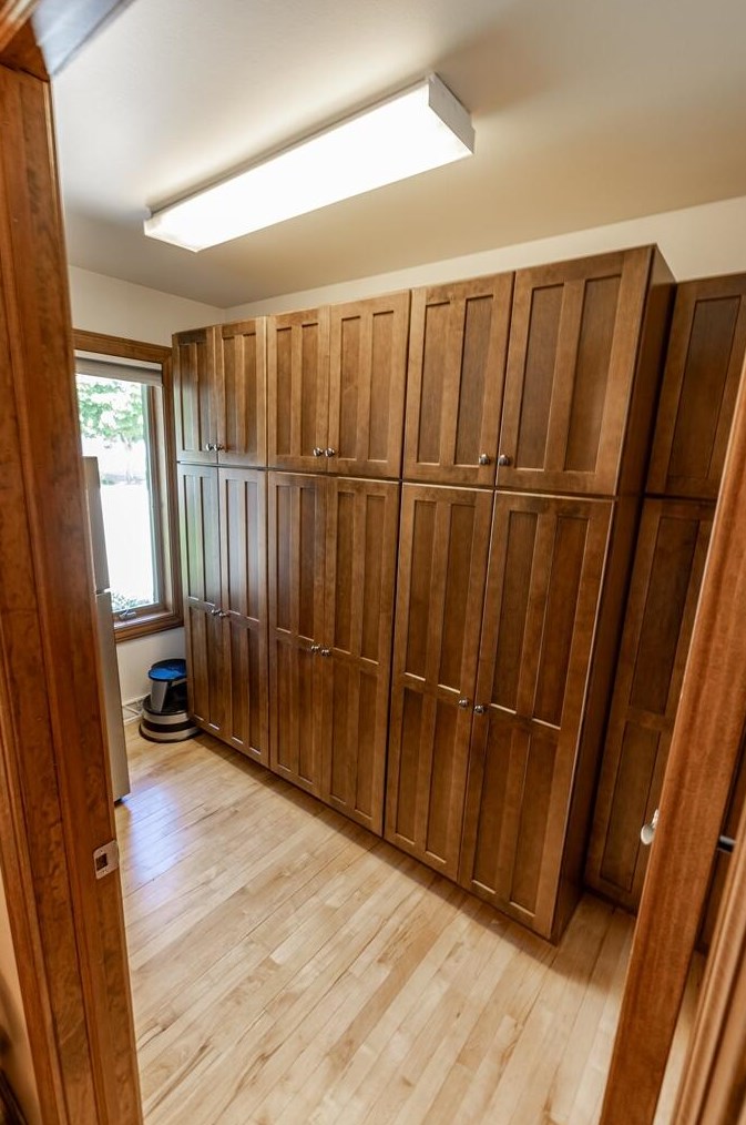 177 Maple Dr, Plymouth WI 53073-4059 exterior