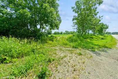 Lt2B  State Road 14 -, Walworth, WI 53184 - Photo 5