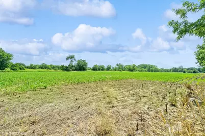 Lt2B  State Road 14 -, Walworth, WI 53184 - Photo 3