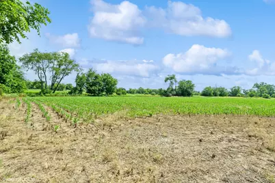 Lt2B  State Road 14 -, Walworth, WI 53184 - Photo 1