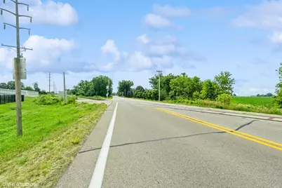 Lt2B  State Road 14 -, Walworth, WI 53184 - Photo 7