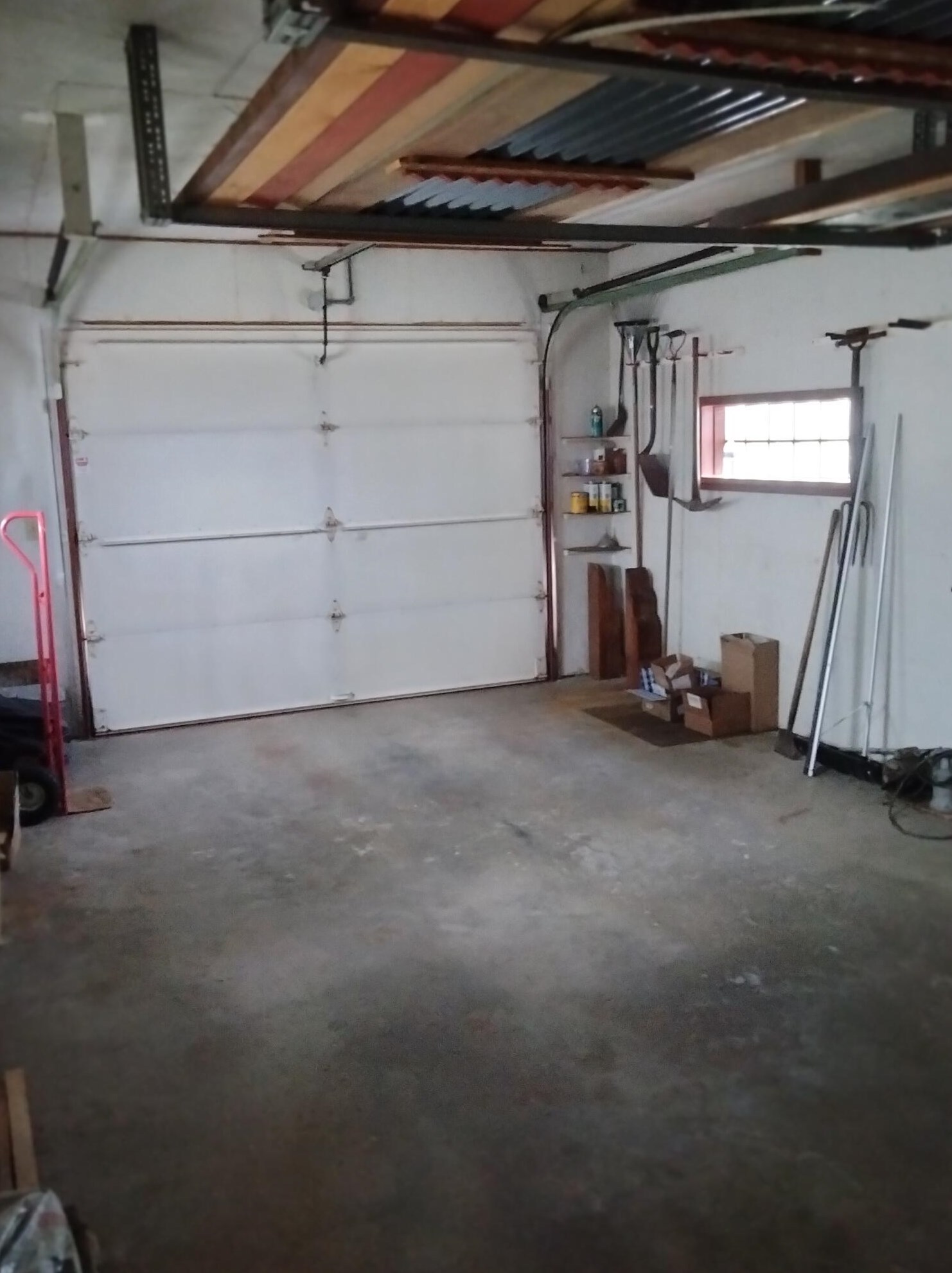 2205 Yout St, Racine WI 53404-2265 exterior