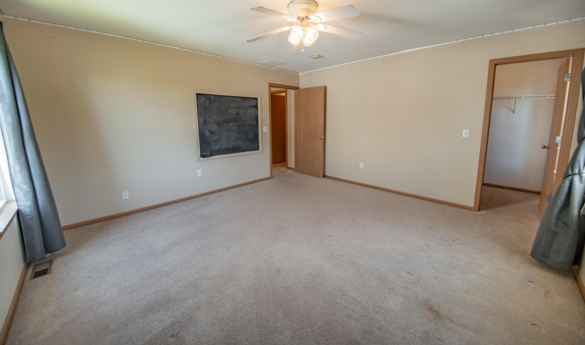 11308 61 St, Kenosha WI 53142-7260 exterior