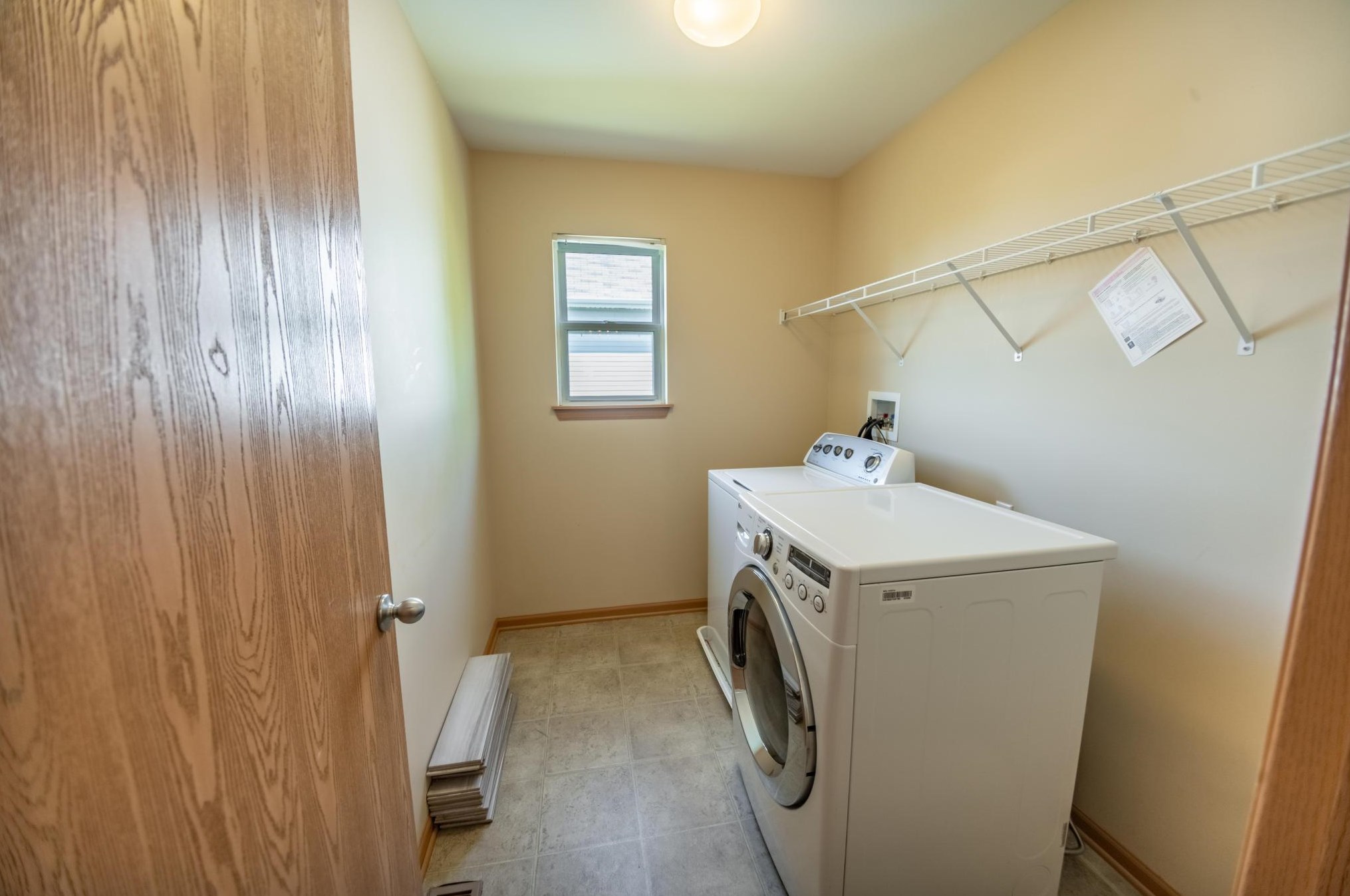 11308 61 St, Kenosha WI 53142-7260 exterior