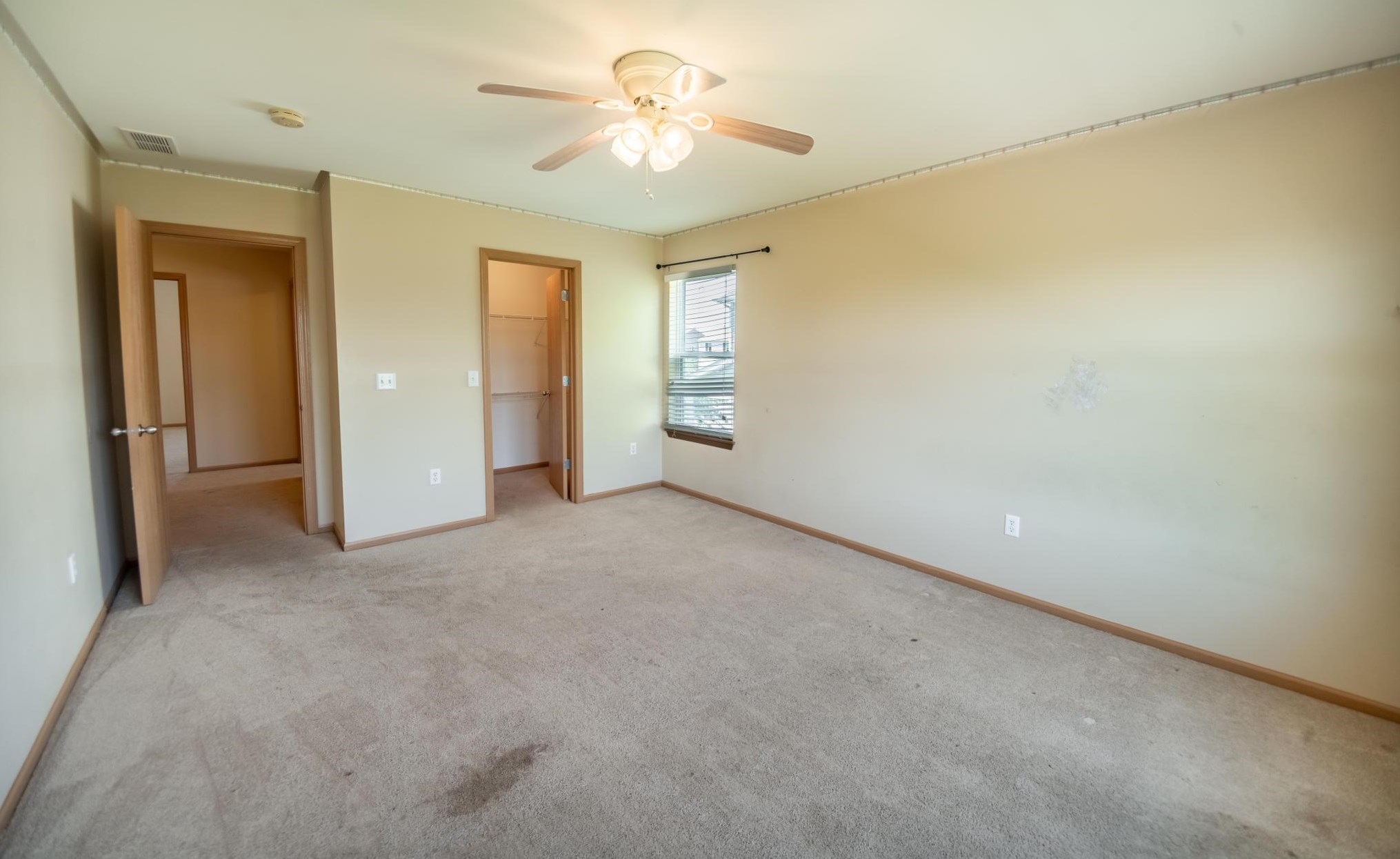 11308 61 St, Kenosha WI 53142-7260 exterior