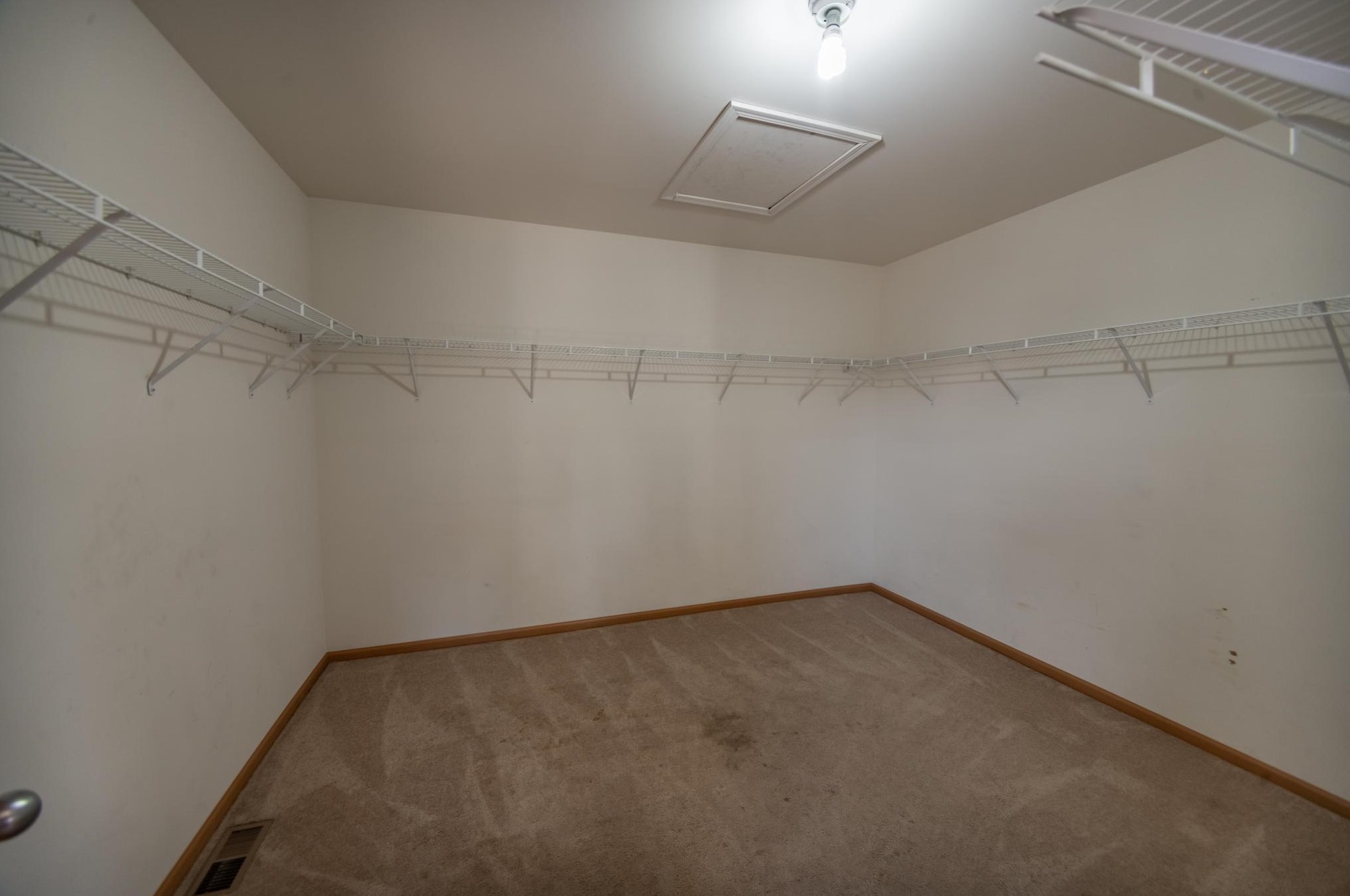 11308 61 St, Kenosha WI 53142-7260 exterior