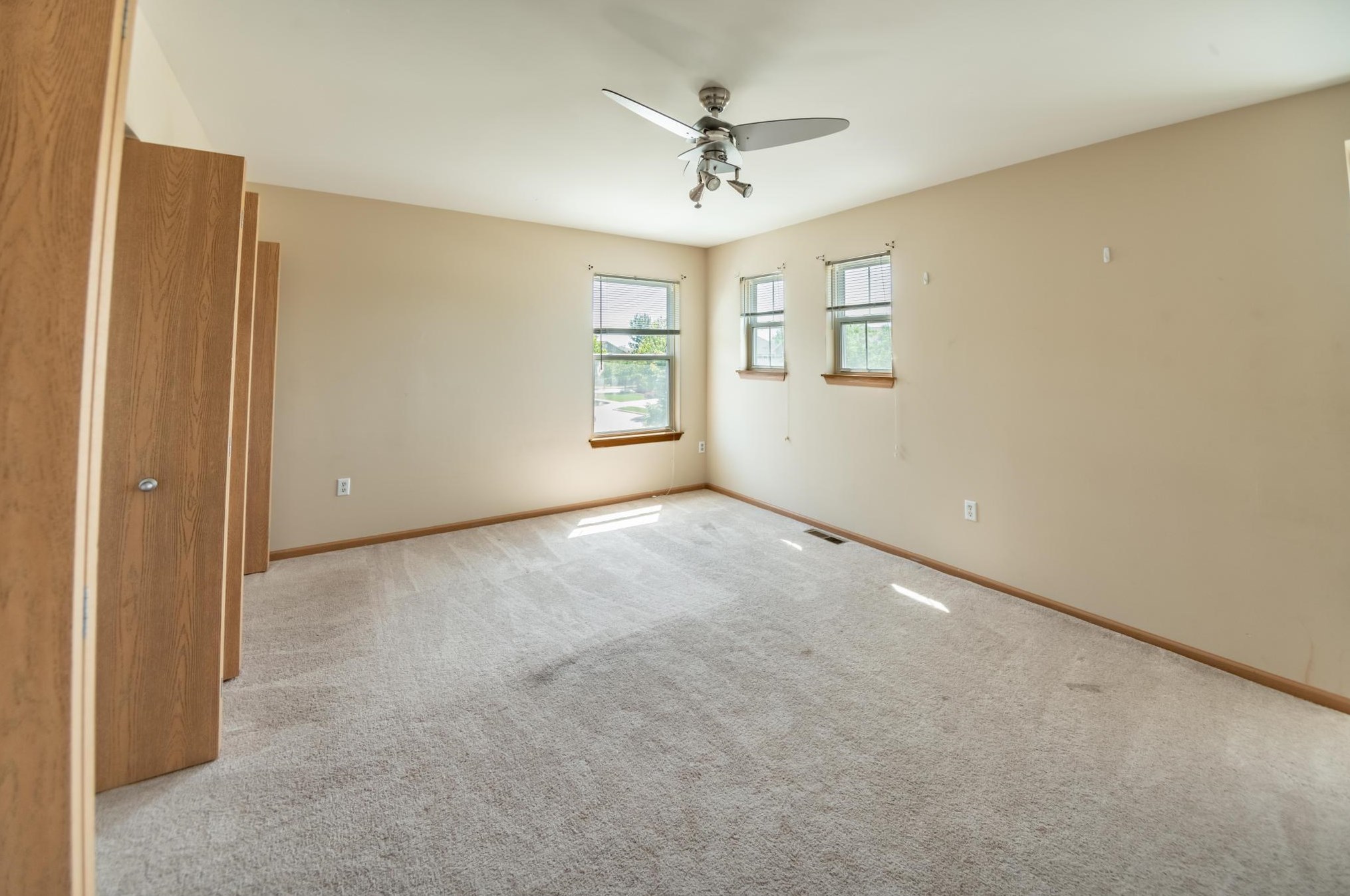 11308 61 St, Kenosha WI 53142-7260 exterior