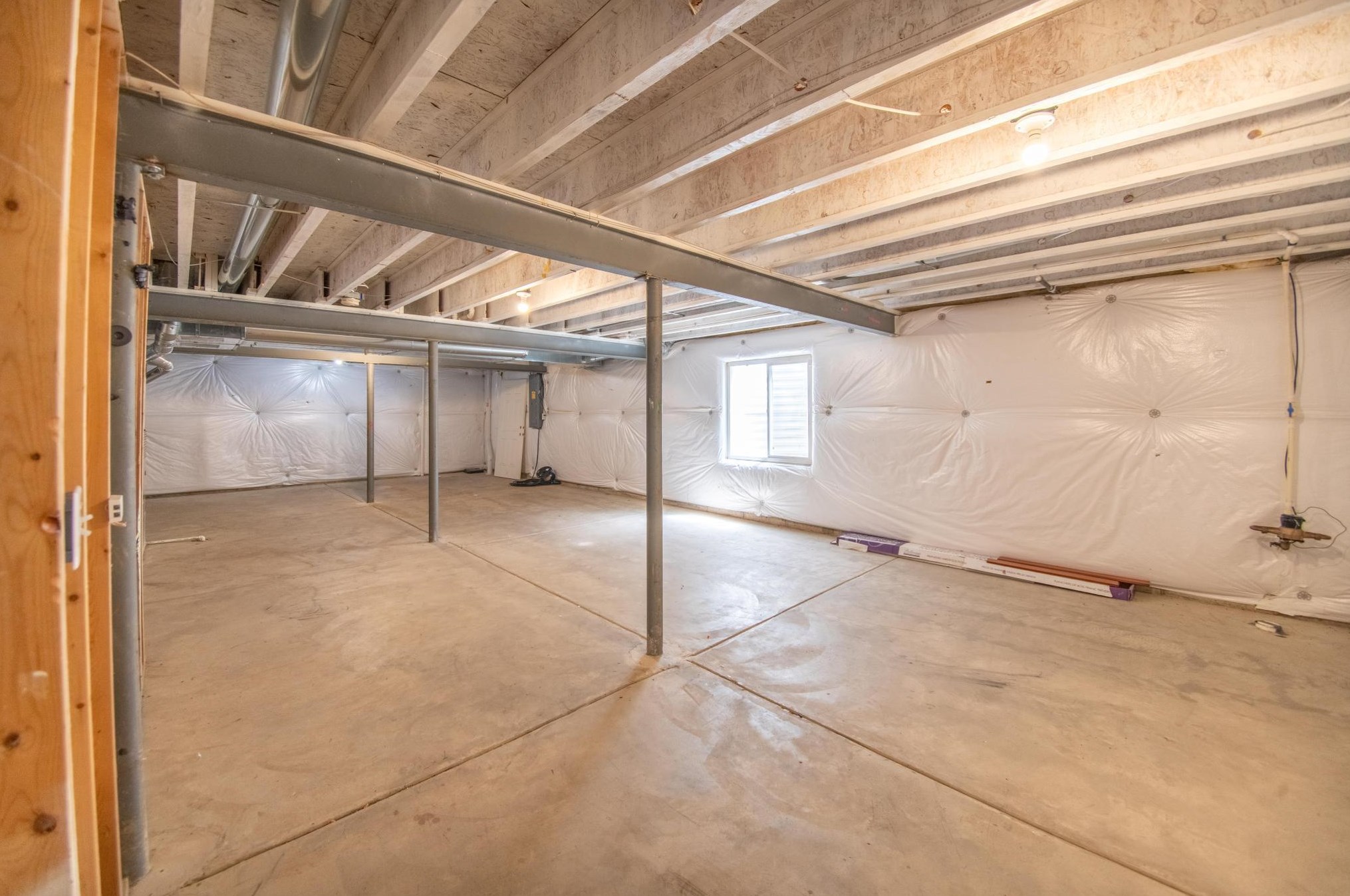 11308 61 St, Kenosha WI 53142-7260 exterior