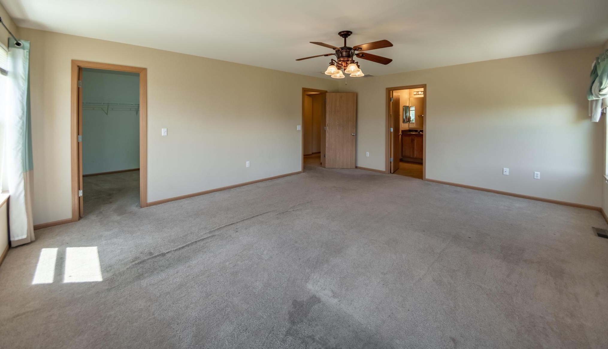 11308 61 St, Kenosha WI 53142-7260 exterior