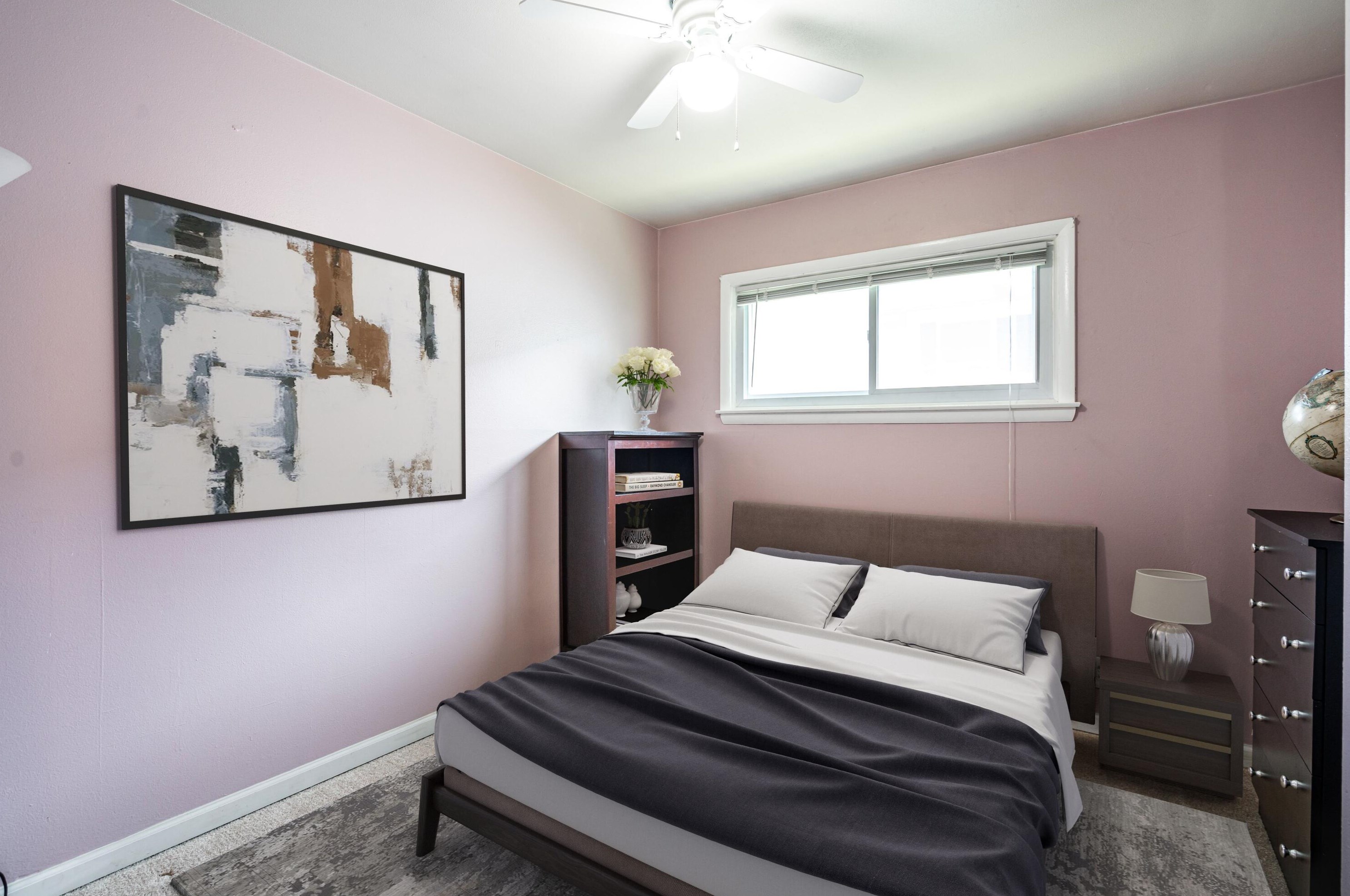 3867 99, Milwaukee WI 53222-2423 exterior