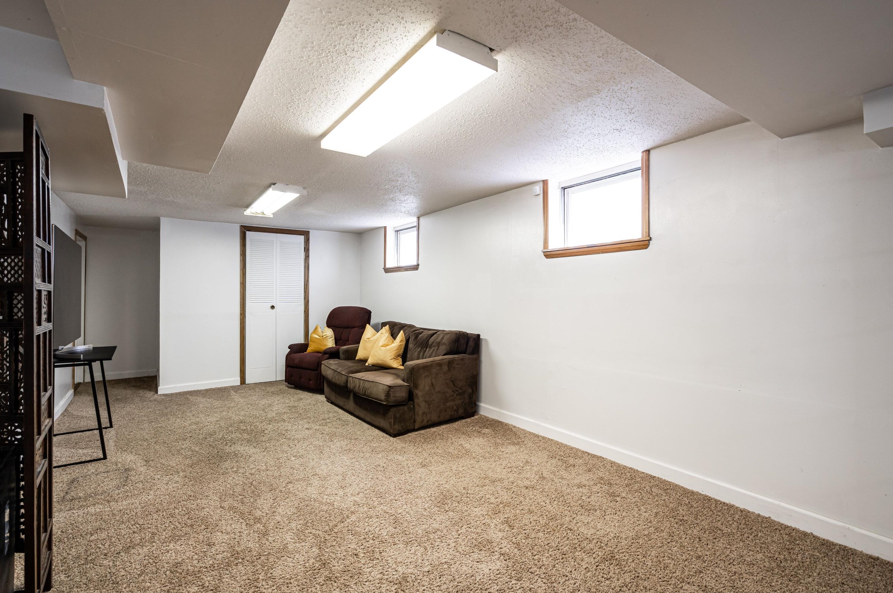 3867 99, Milwaukee WI 53222-2423 exterior