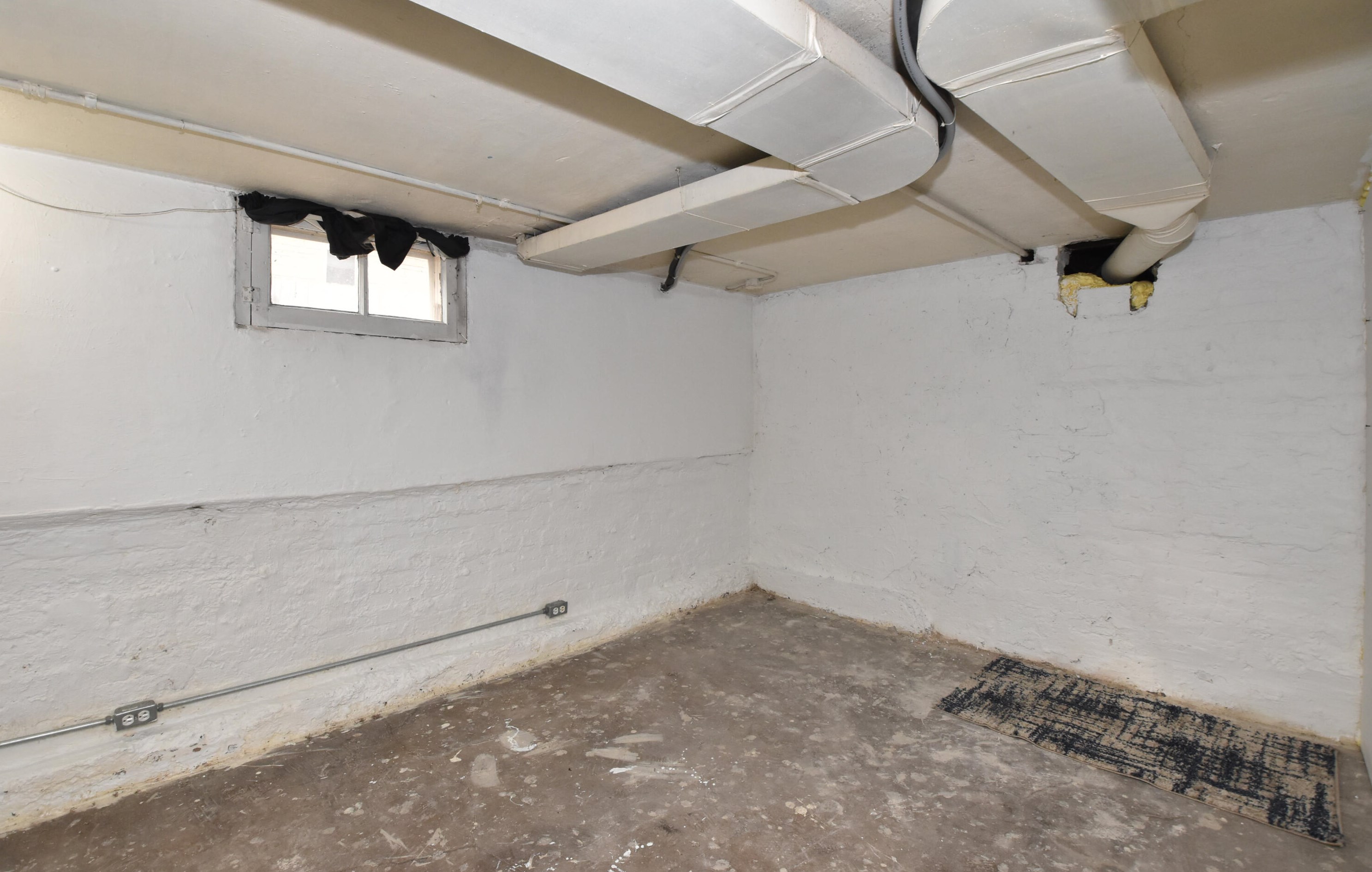 4024 10 Ave, Kenosha WI 53140-5546 exterior