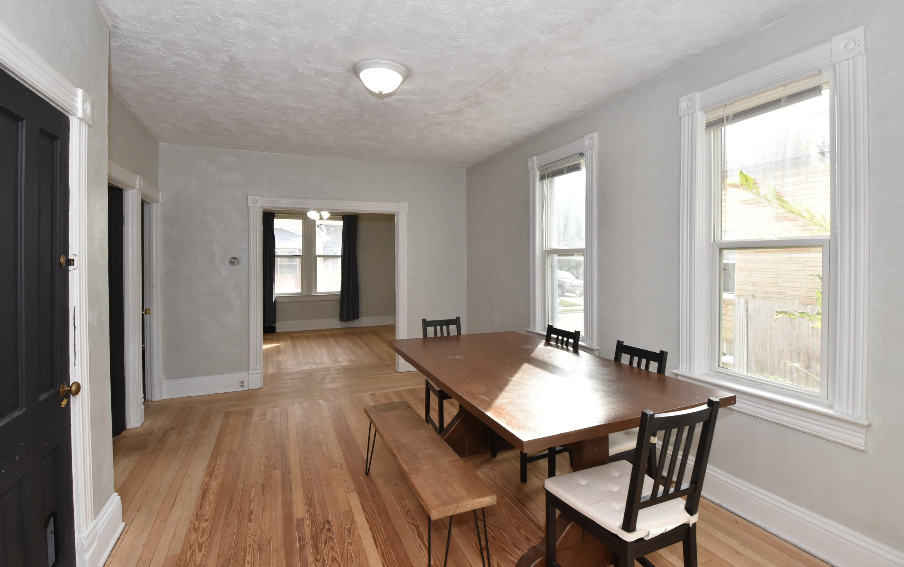 4024 10 Ave, Kenosha WI 53140-5546 exterior