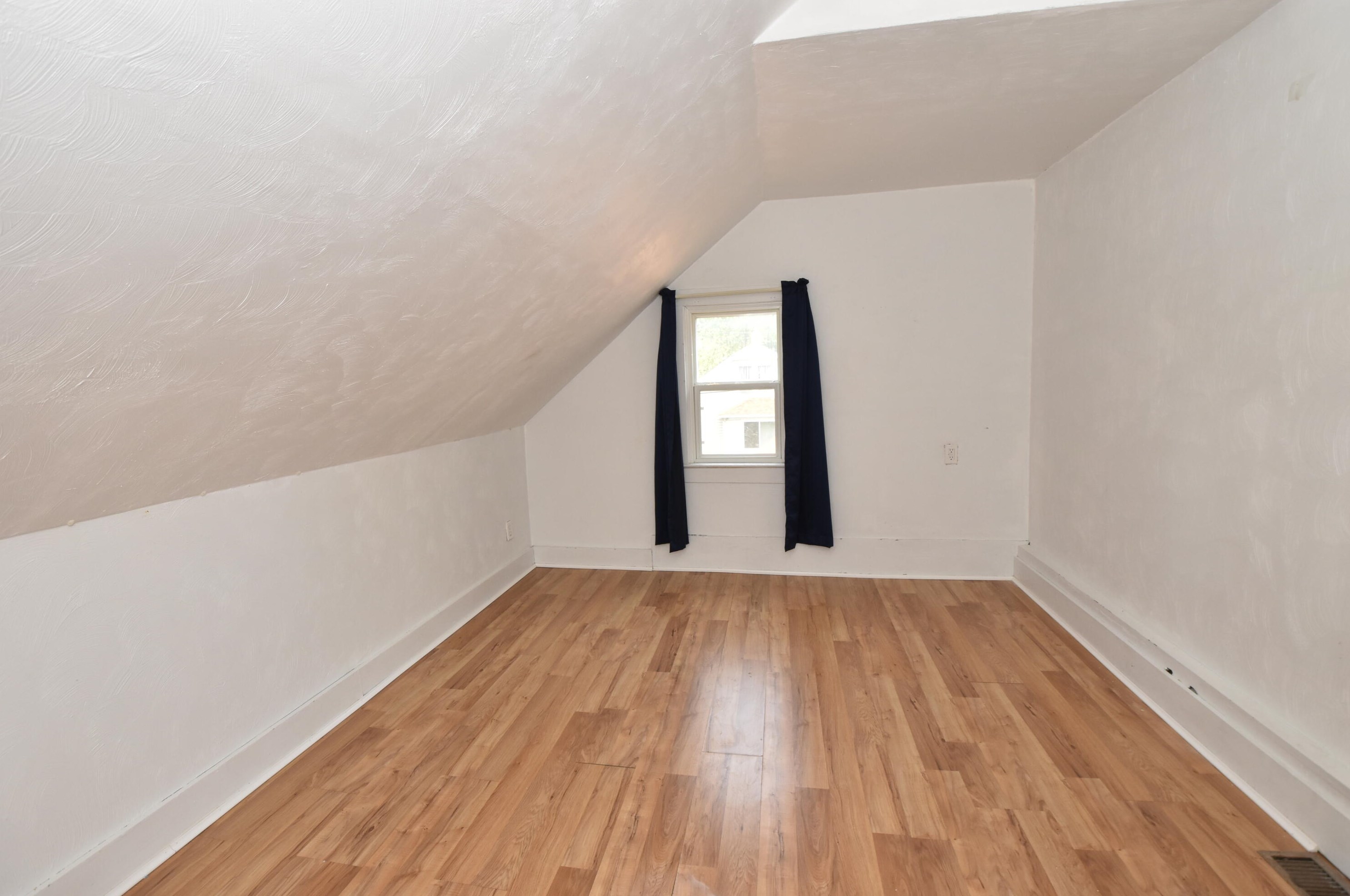 4024 10 Ave, Kenosha WI 53140-5546 exterior