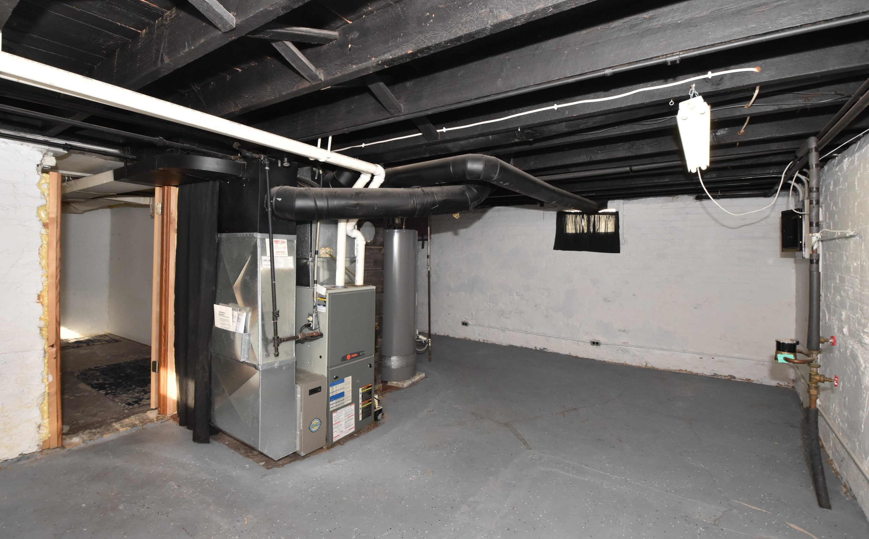 4024 10 Ave, Kenosha WI 53140-5546 exterior