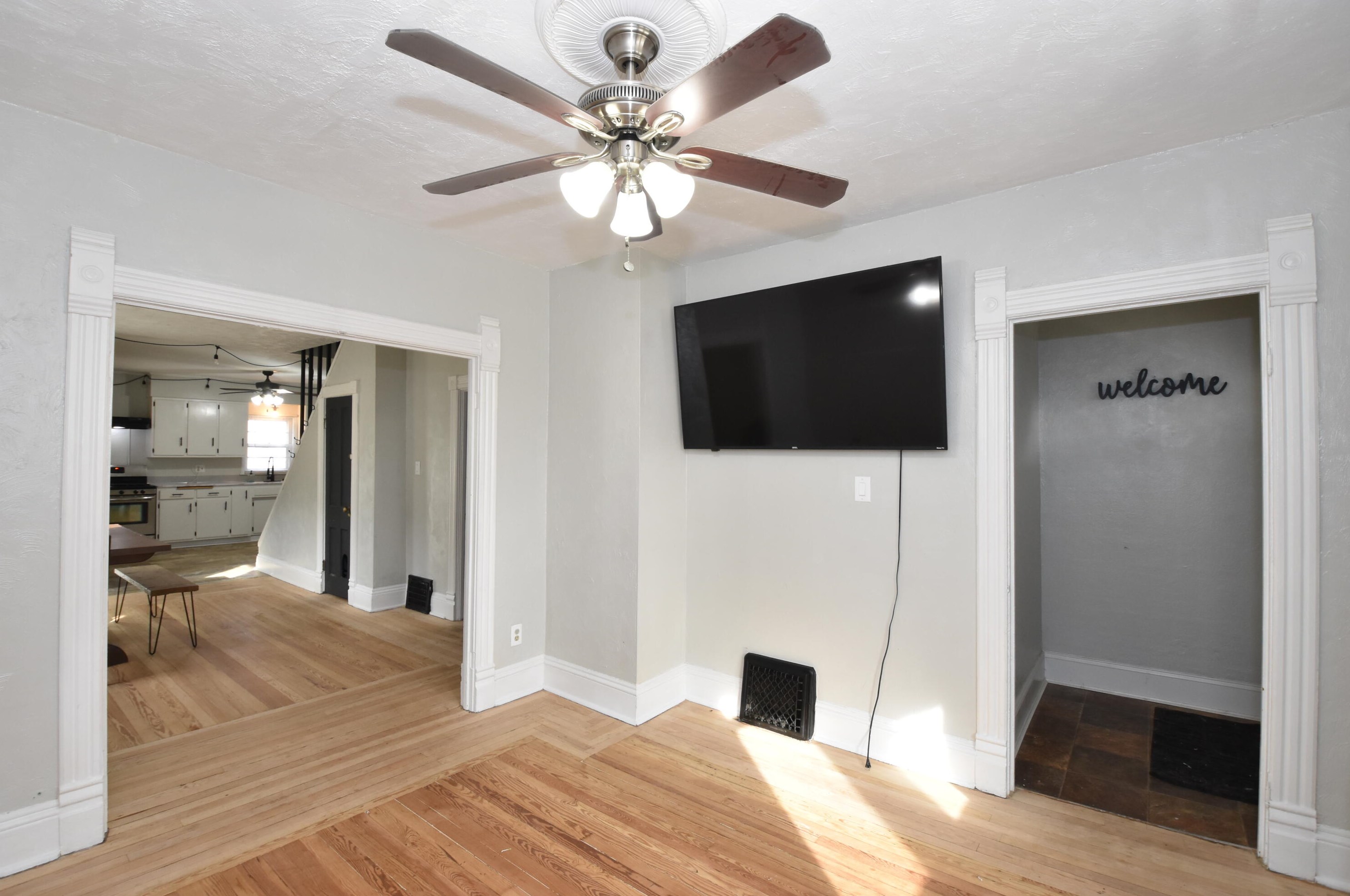 4024 10 Ave, Kenosha WI 53140-5546 exterior