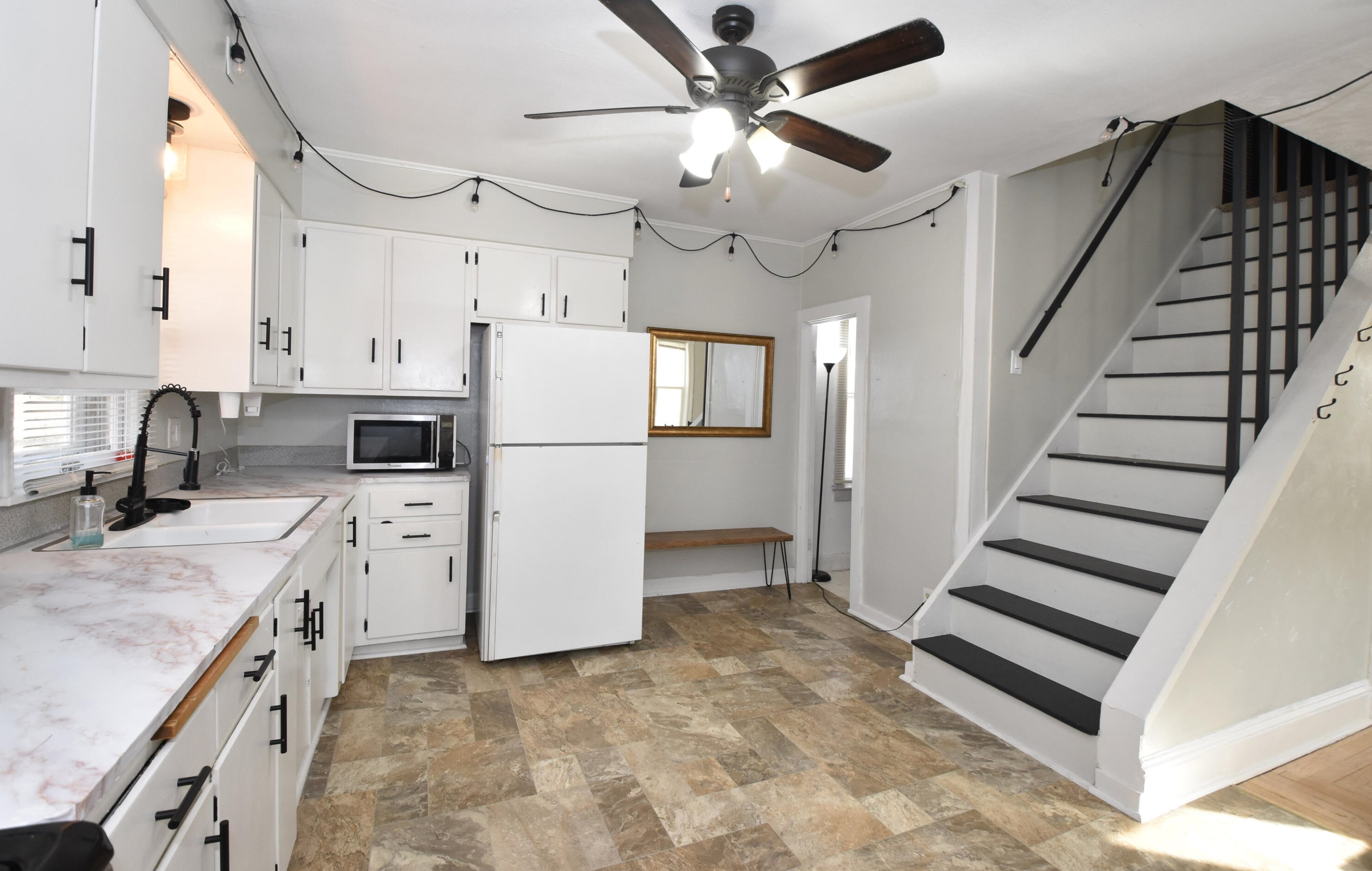 4024 10 Ave, Kenosha WI 53140-5546 exterior