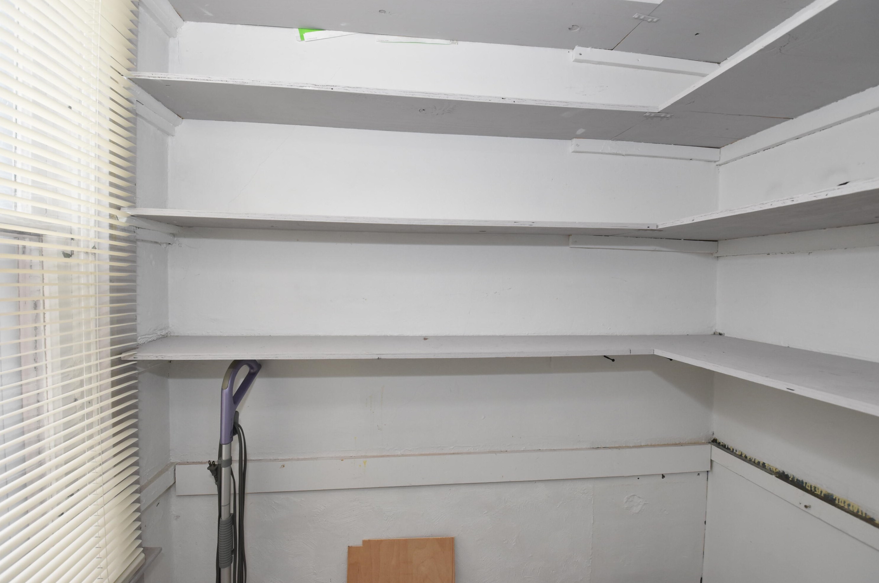 4024 10 Ave, Kenosha WI 53140-5546 exterior