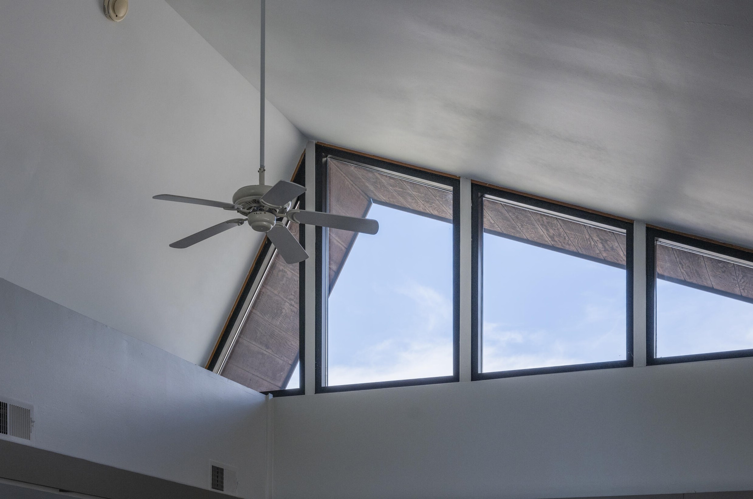 4004 29 Ave, Kenosha WI 53143-5665 exterior