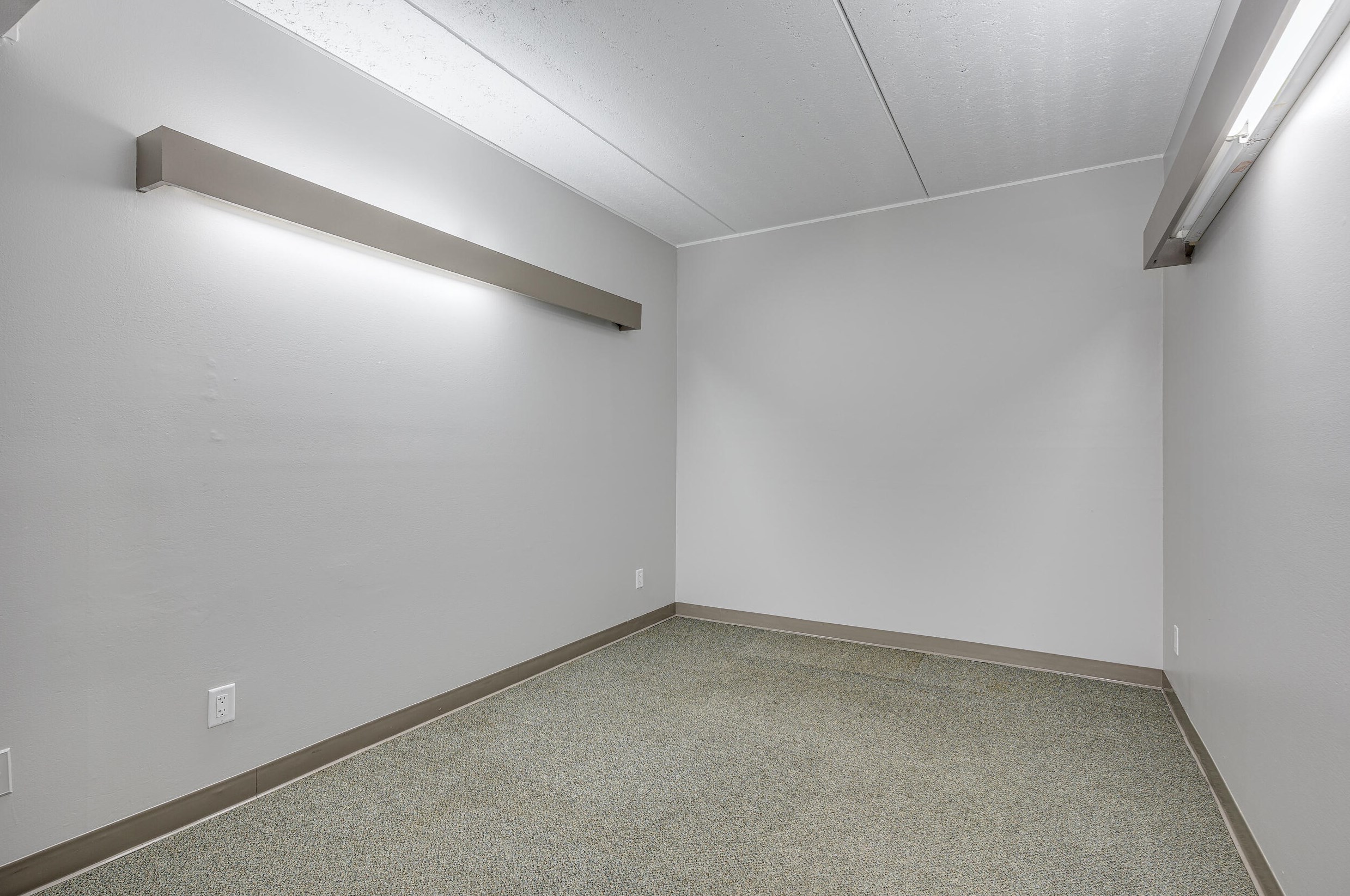 4004 29 Ave, Kenosha WI 53143-5665 exterior