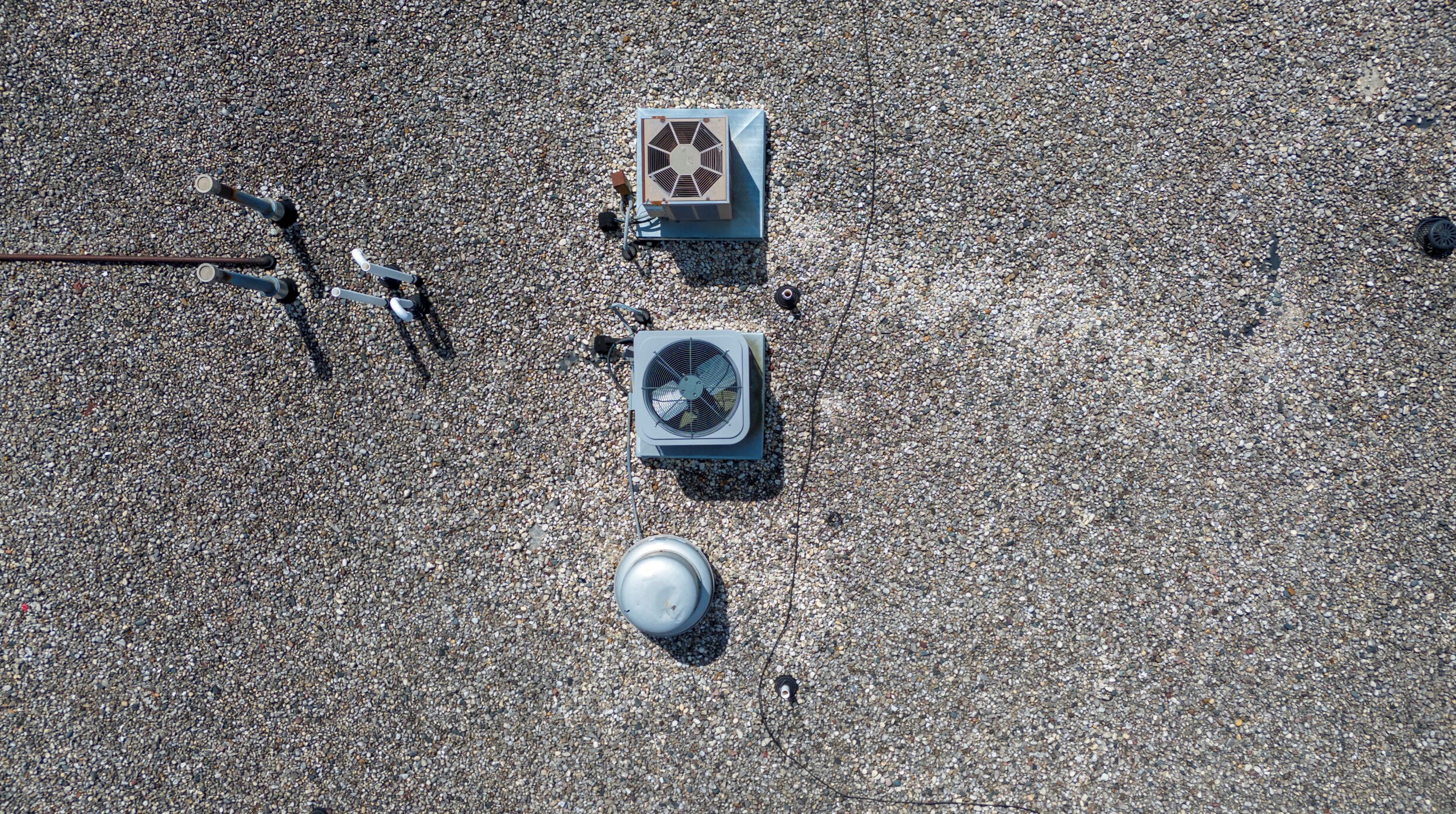 4004 29 Ave, Kenosha WI 53143-5665 exterior