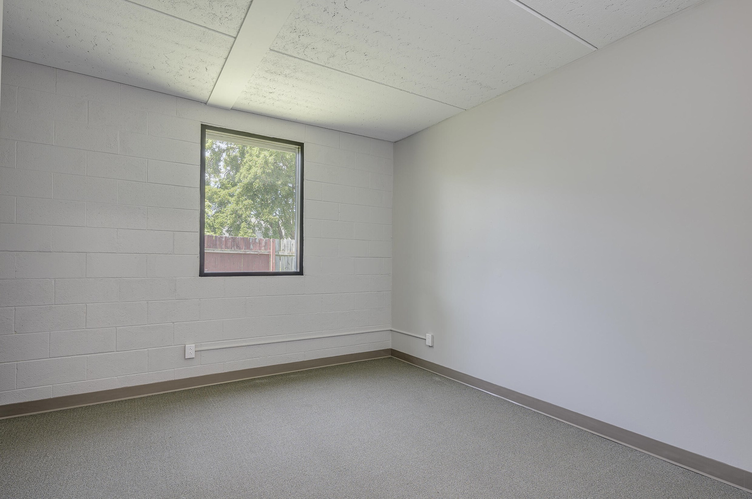 4004 29 Ave, Kenosha WI 53143-5665 exterior