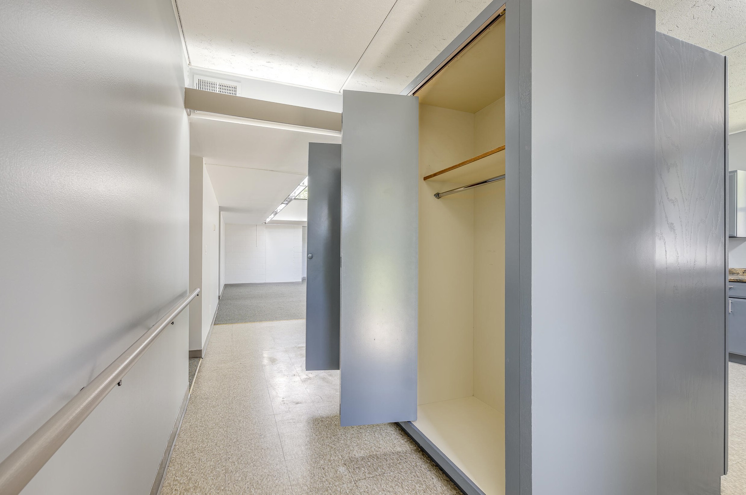 4004 29 Ave, Kenosha WI 53143-5665 exterior