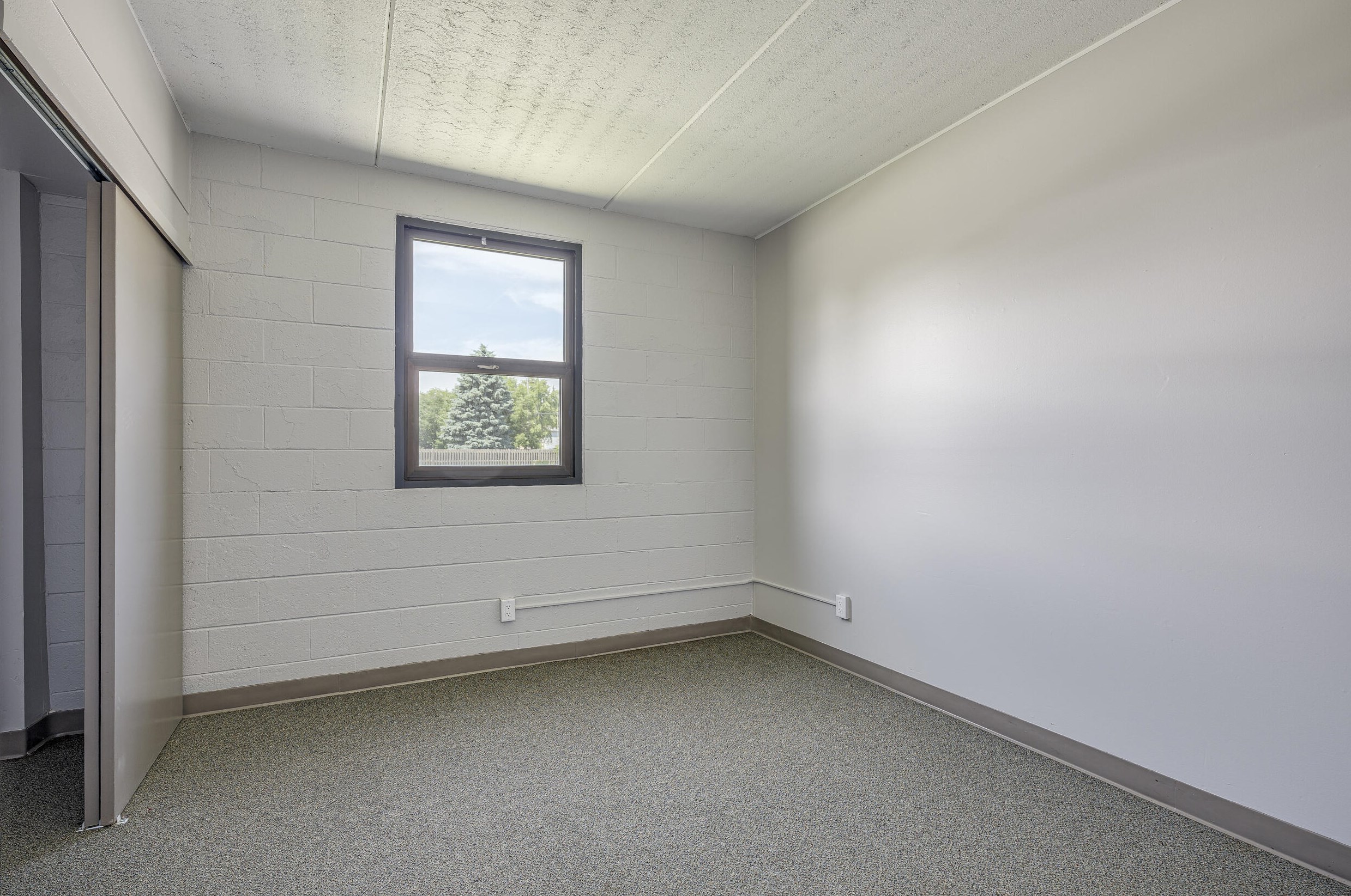 4004 29 Ave, Kenosha WI 53143-5665 exterior