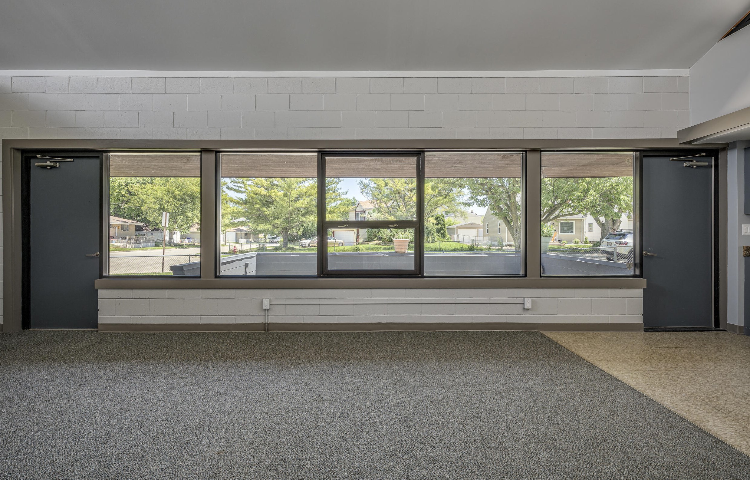 4004 29 Ave, Kenosha WI 53143-5665 exterior