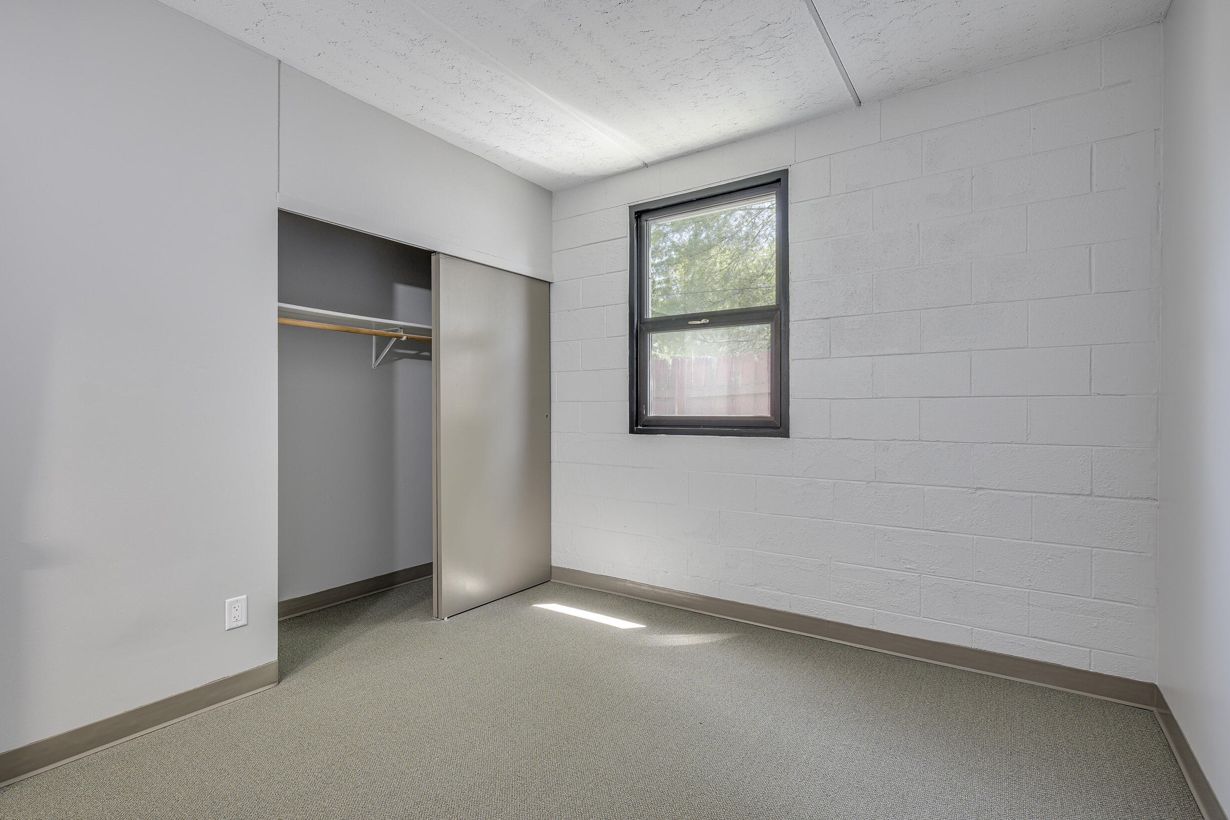 4004 29 Ave, Kenosha WI 53143-5665 exterior