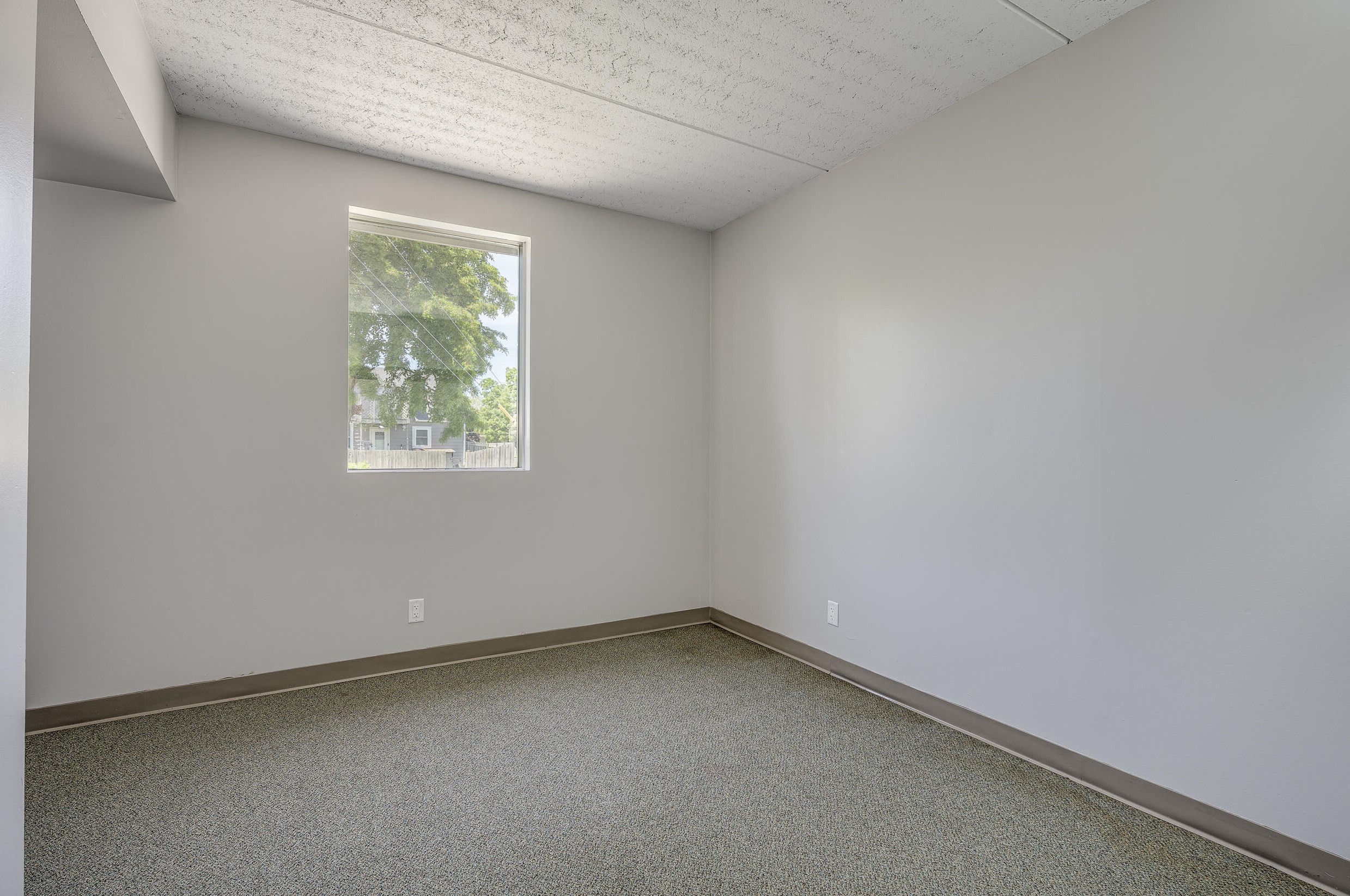 4004 29 Ave, Kenosha WI 53143-5665 exterior