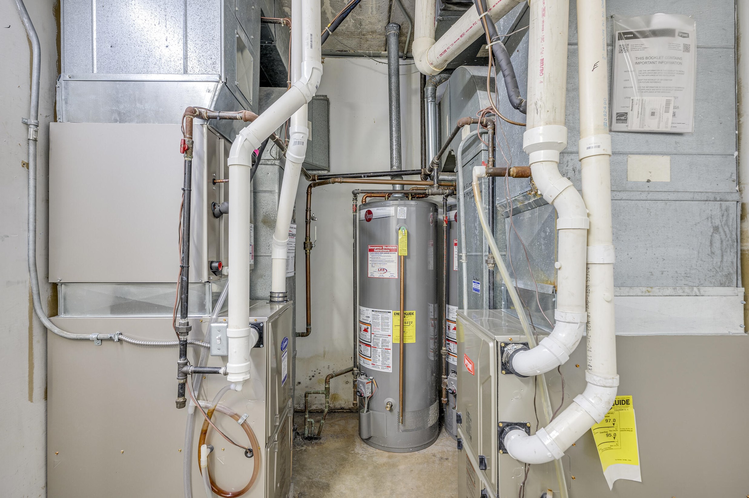 4004 29 Ave, Kenosha WI 53143-5665 exterior