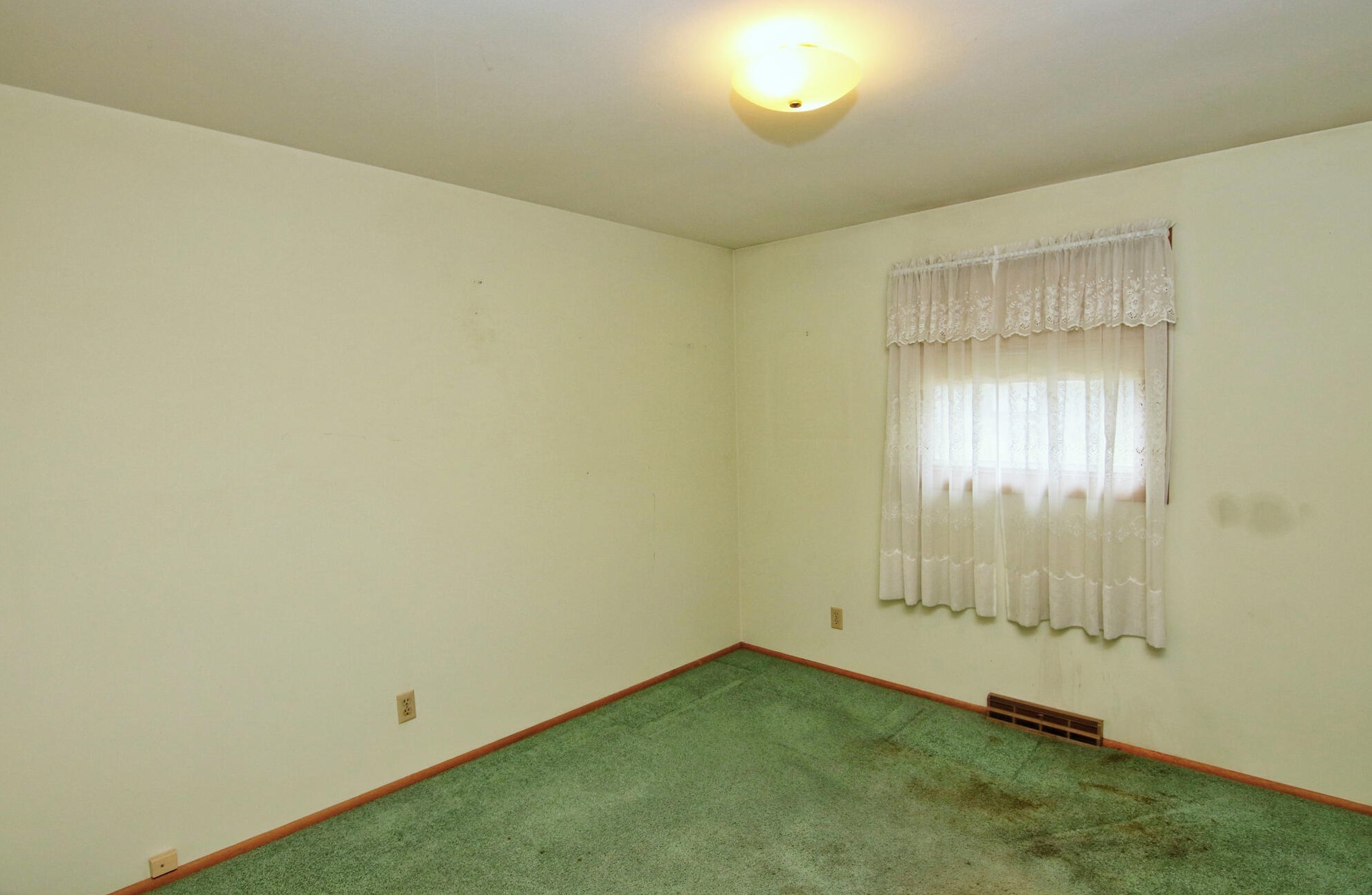 3631 19th St, Sheboygan WI  53083-2840 exterior