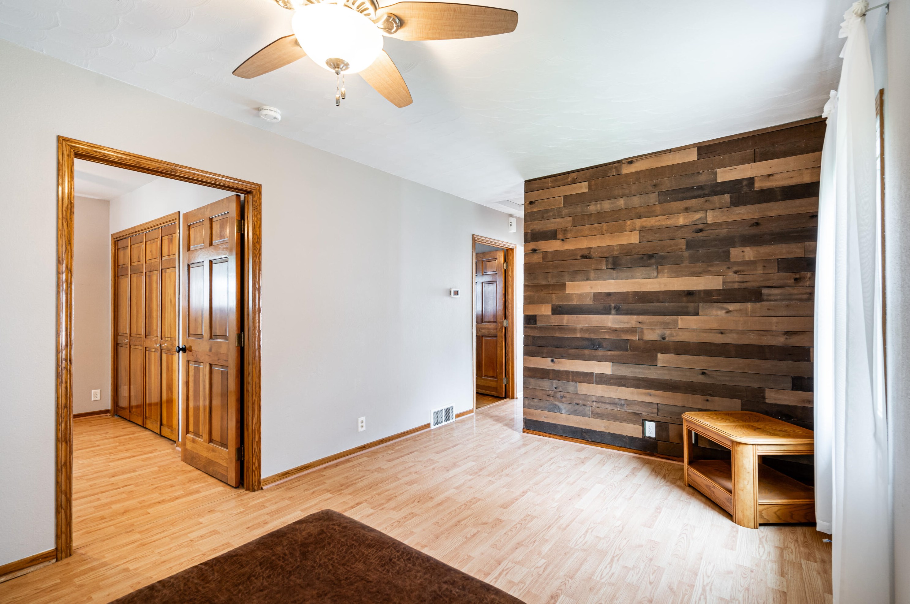 609 60th St, Milwaukee WI  53213-4116 exterior