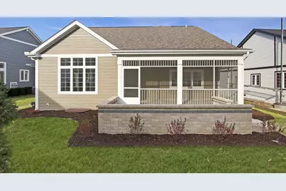 4703  98th St, Pleasant Prairie, WI 53158 - Photo 27