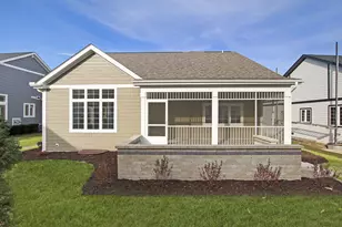 4703 98th St, Pleasant Prairie, WI 53158 - Photo 27