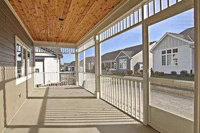 4703  98th St, Pleasant Prairie, WI 53158 - Photo 25