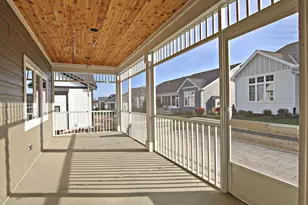 4703 98th St, Pleasant Prairie, WI 53158 - Photo 25