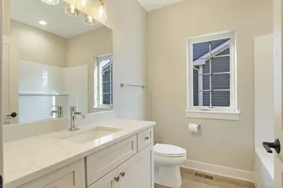 4703  98th St, Pleasant Prairie, WI 53158 - Photo 17