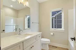 4703 98th St, Pleasant Prairie, WI 53158 - Photo 17