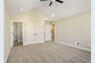 4703  98th St, Pleasant Prairie, WI 53158 - Photo 19